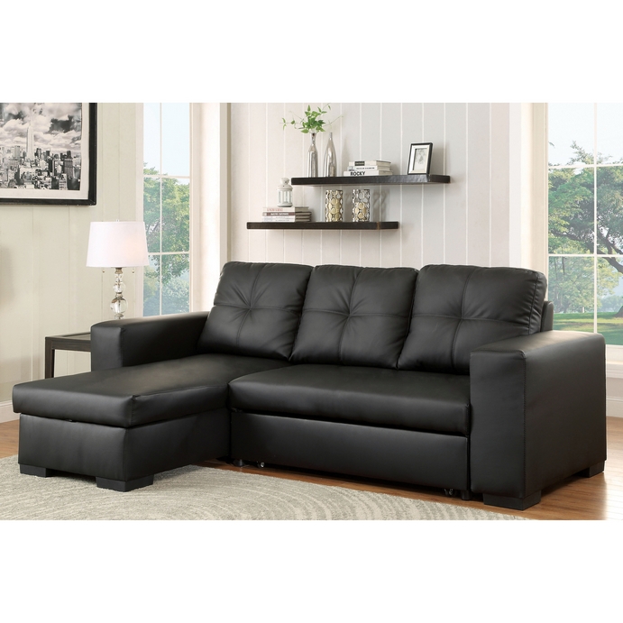 IF-9032 W/Reversible Chaise