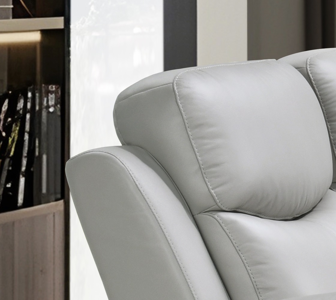 IF-8130 Recliner