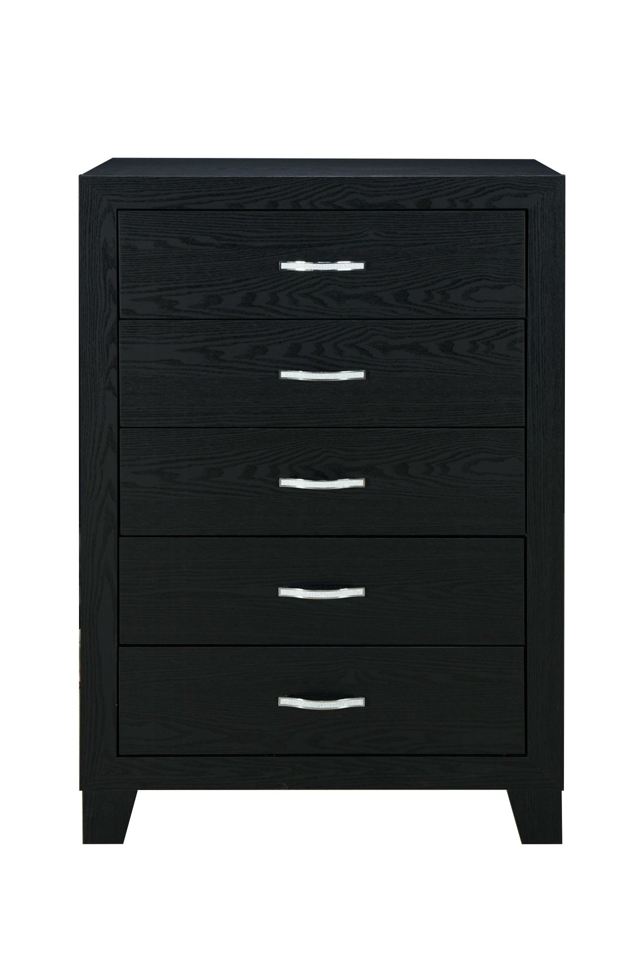 Reid-Black Chest