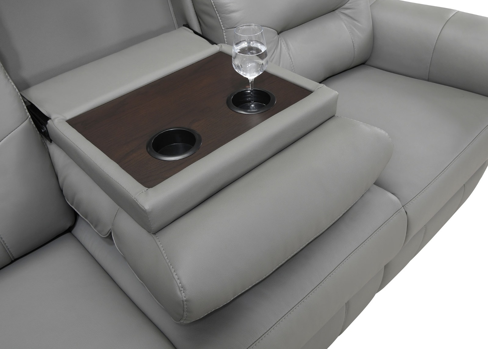 IF-8141 Recliner