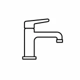 Faucets