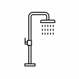 Showers