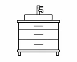 Vanities