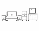 Bedroom Sets