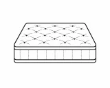 Mattresses