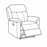 Recliner & Lift Chairs