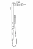 Shower Column