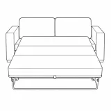 Sofa Beds