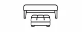 Benches