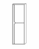 Storage Unit