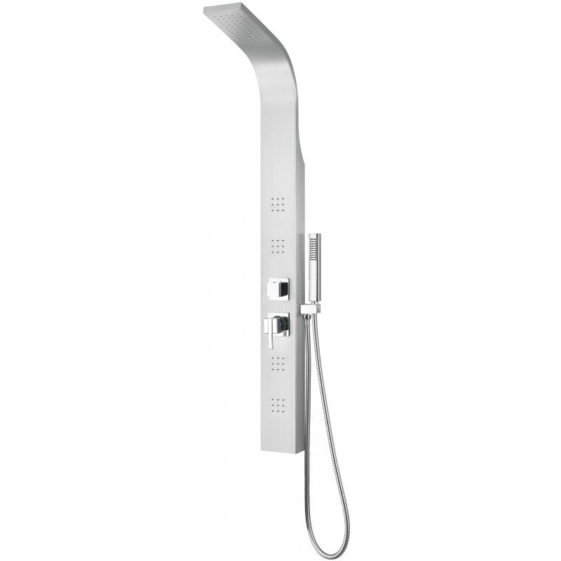 Pedro Shower Column