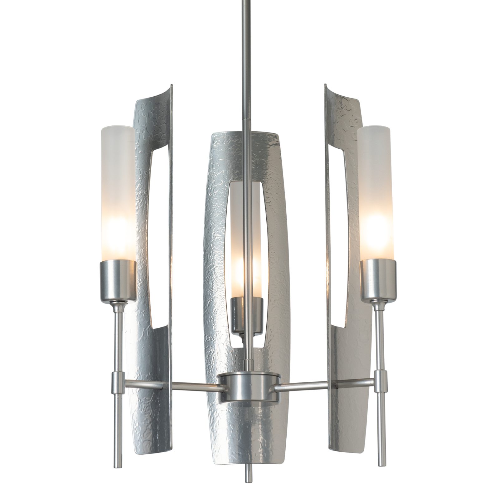Passage 3-Light Pendant