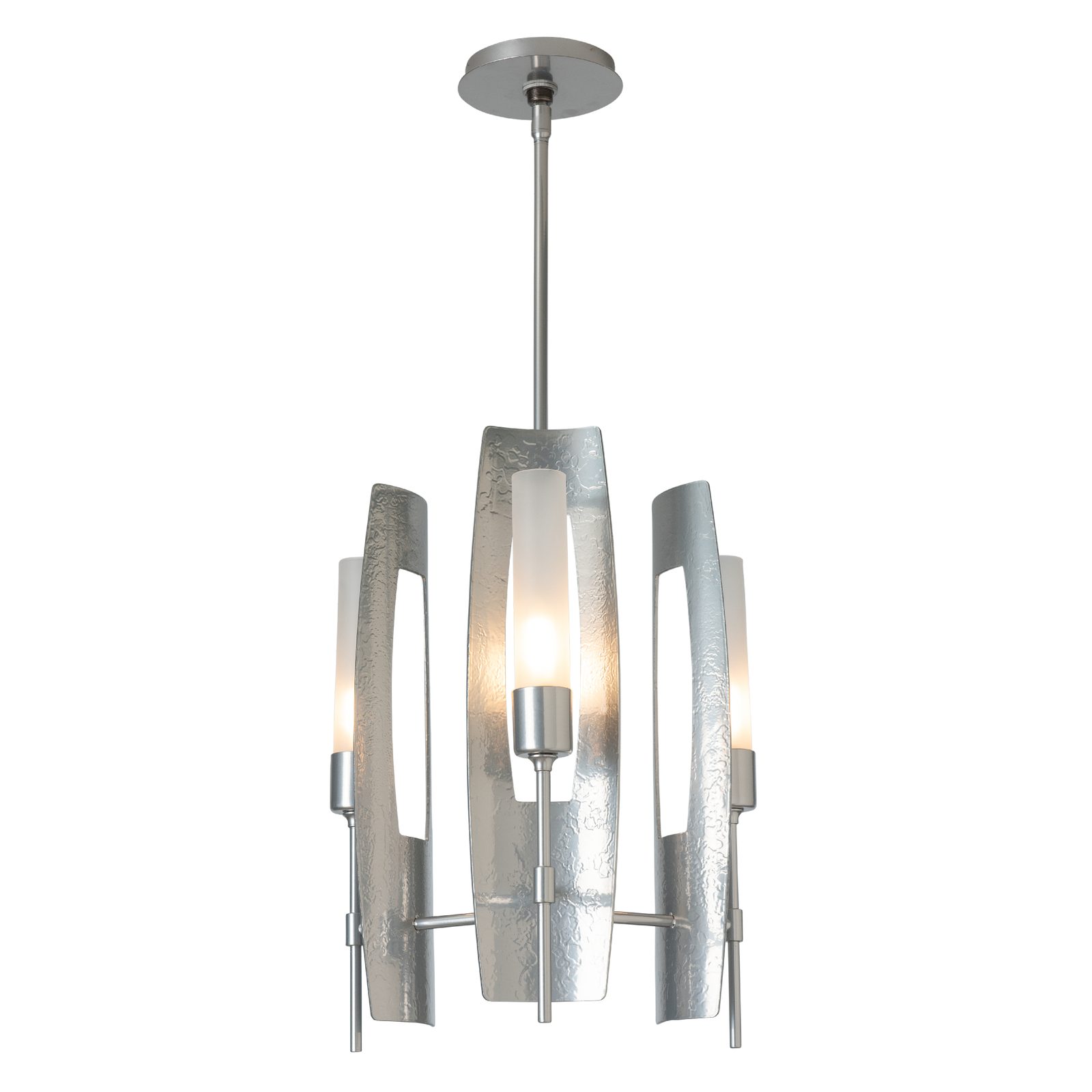 Passage 3-Light Pendant