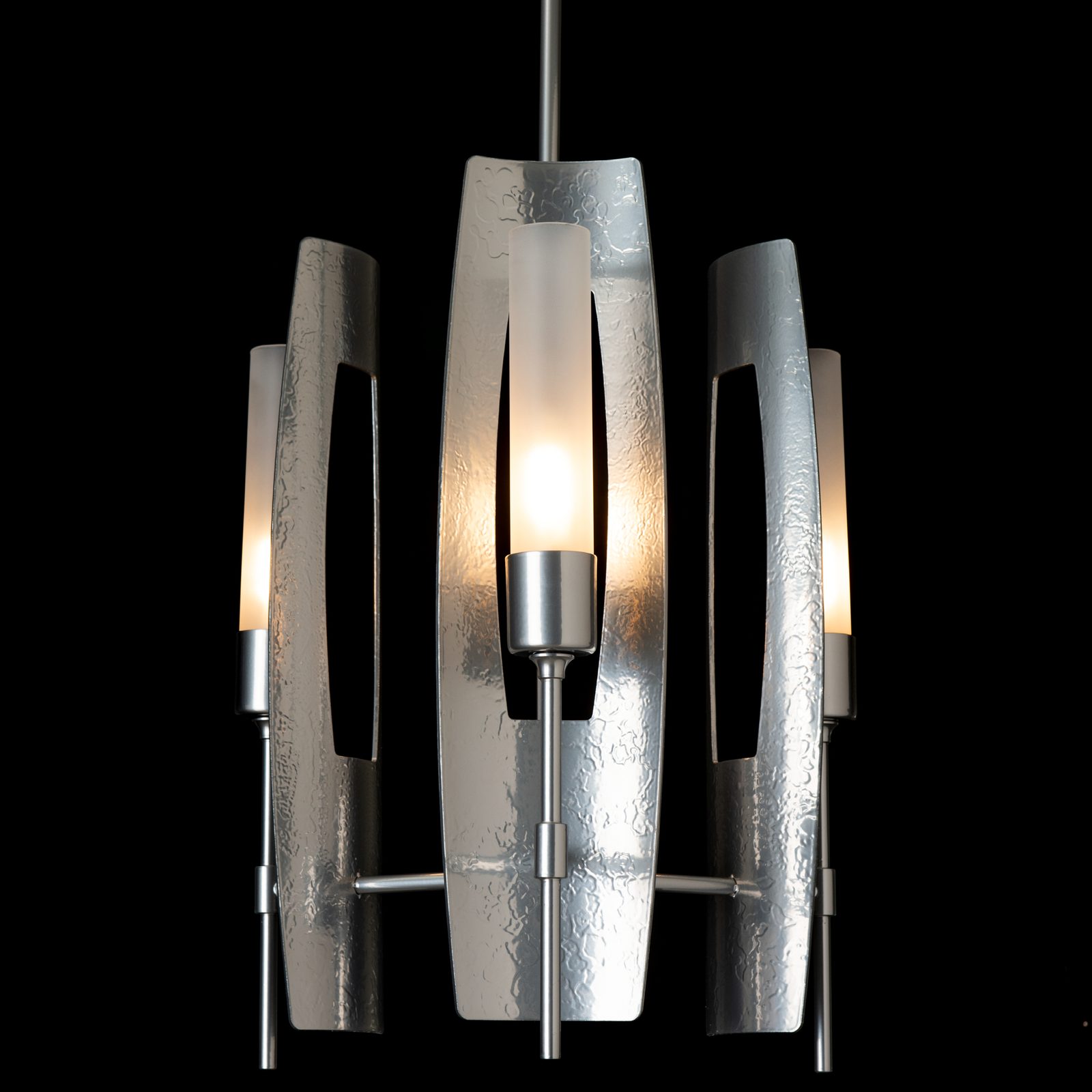 Passage 3-Light Pendant
