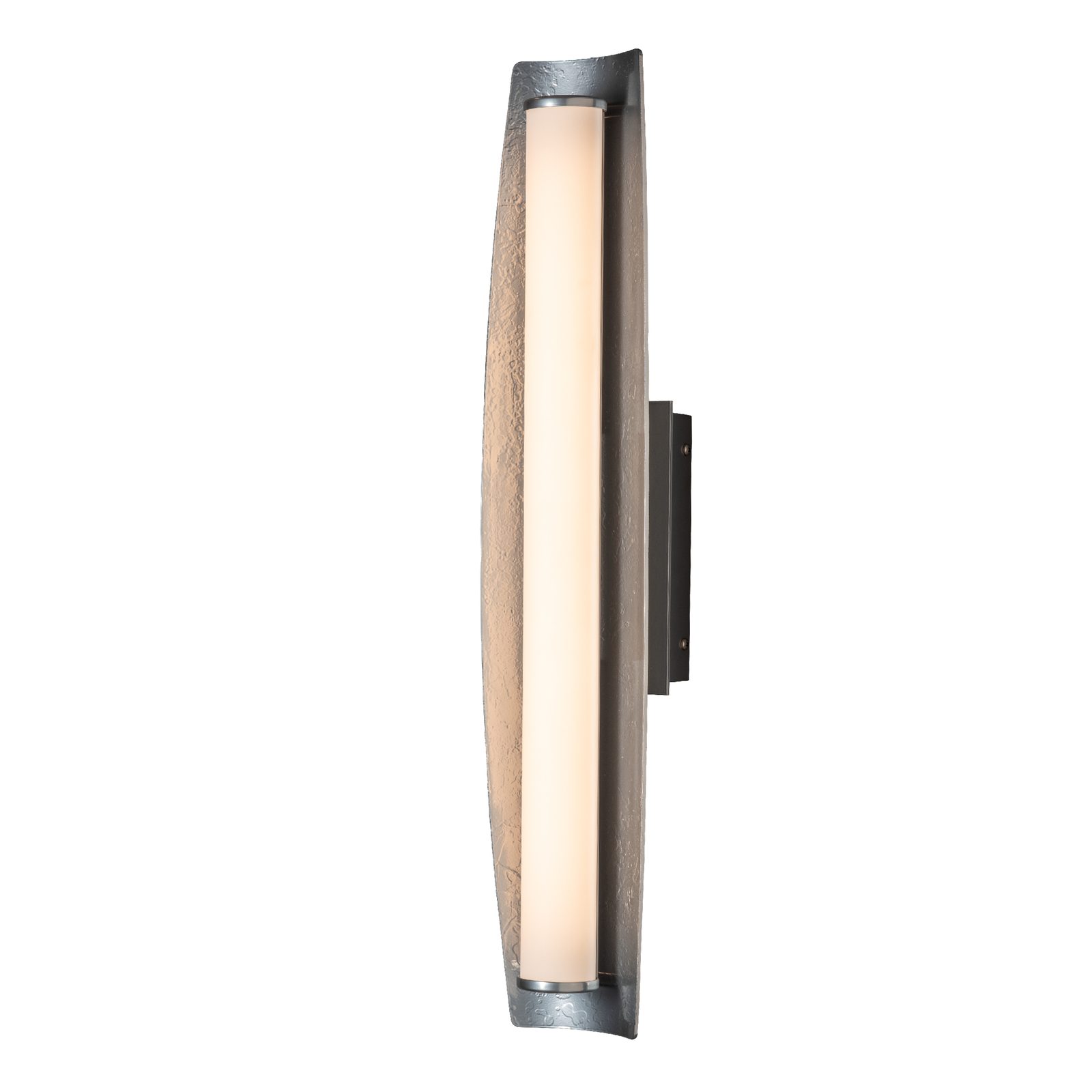 Passage LED Bath Bar