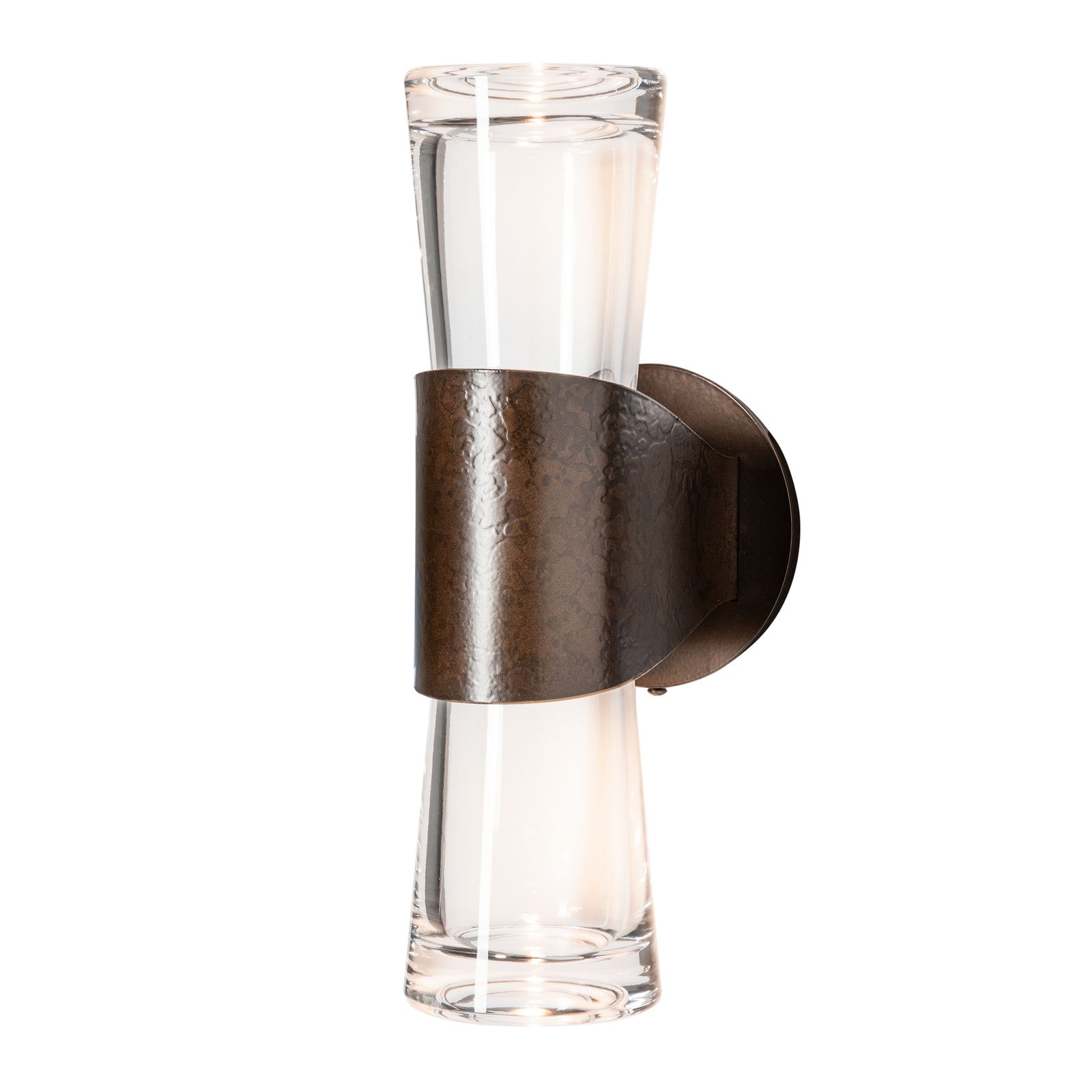 Bellis 2-Light Sconce