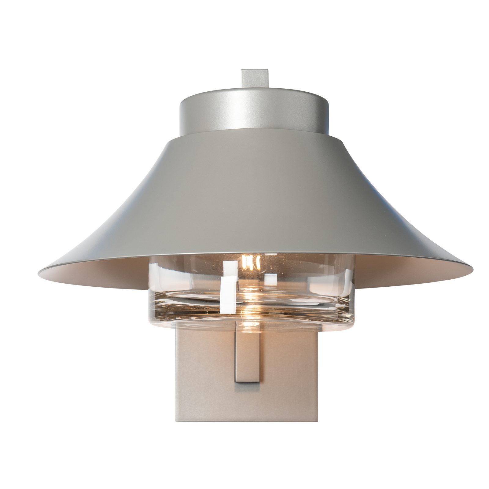 Stowe Medium Outdoor Sconce