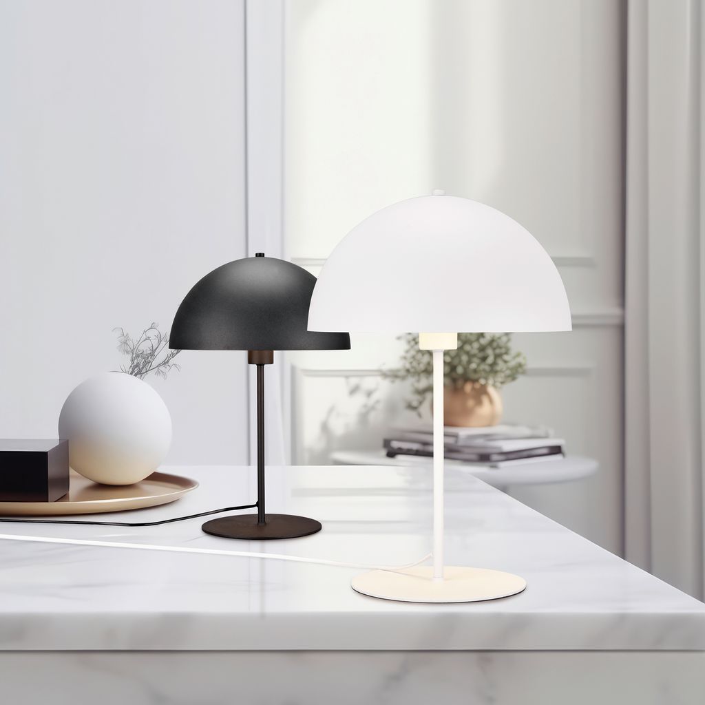 NOLA TABLE LAMP