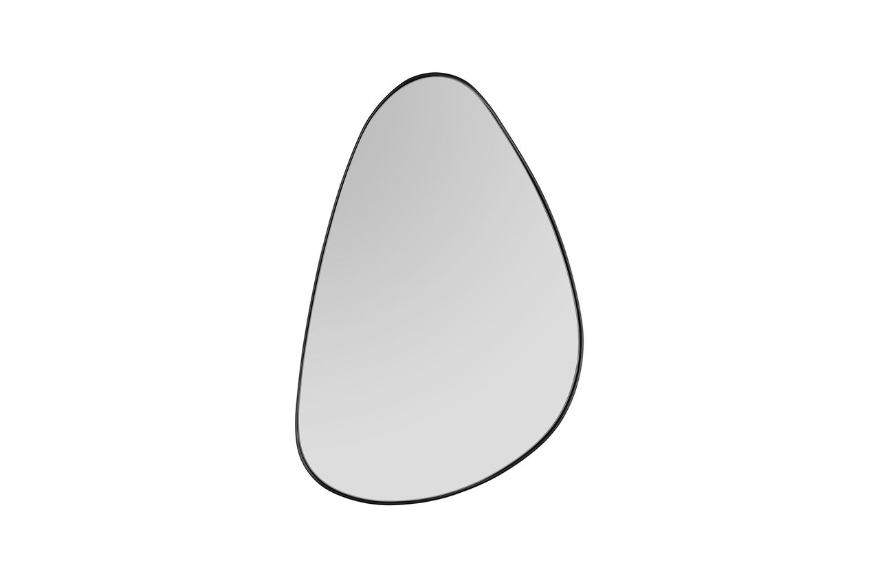BRITTA MIRROR