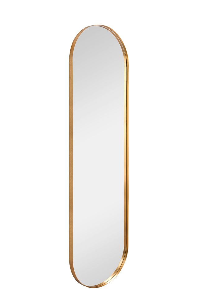 BRITTA MIRROR