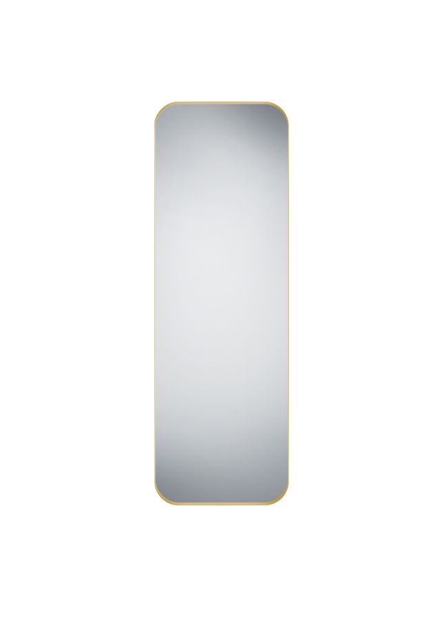 BRITTA MIRROR