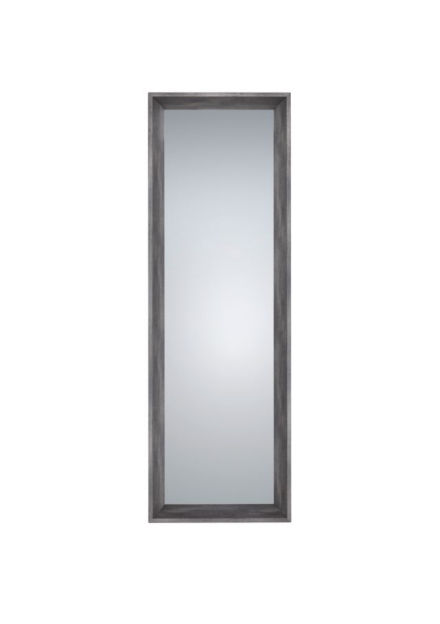 MANUELA MIRROR