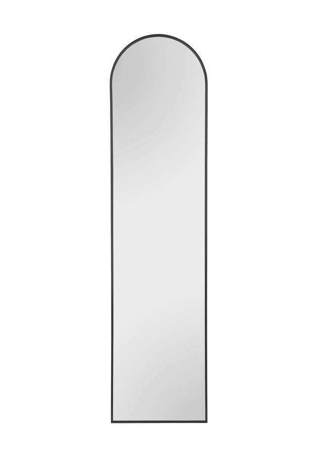 BRITT MIRROR
