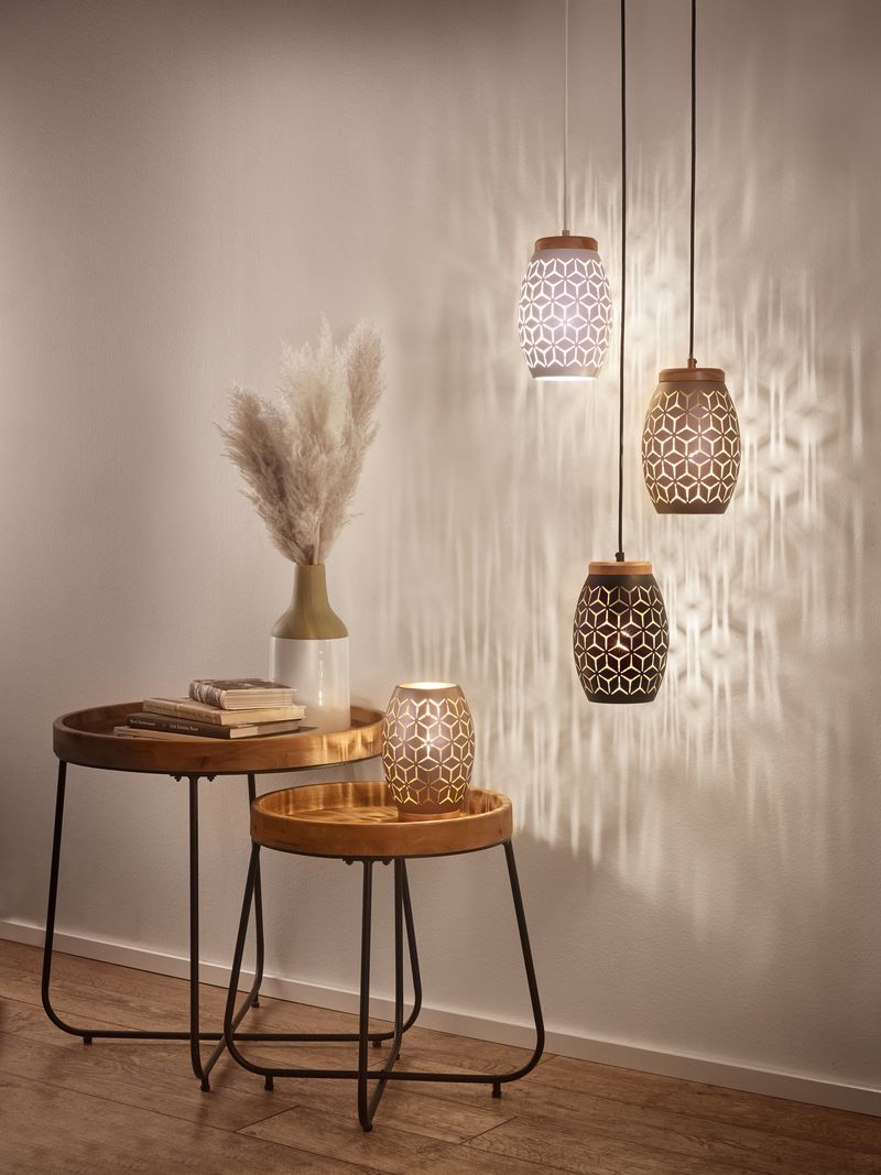 JIL SIDE TABLE