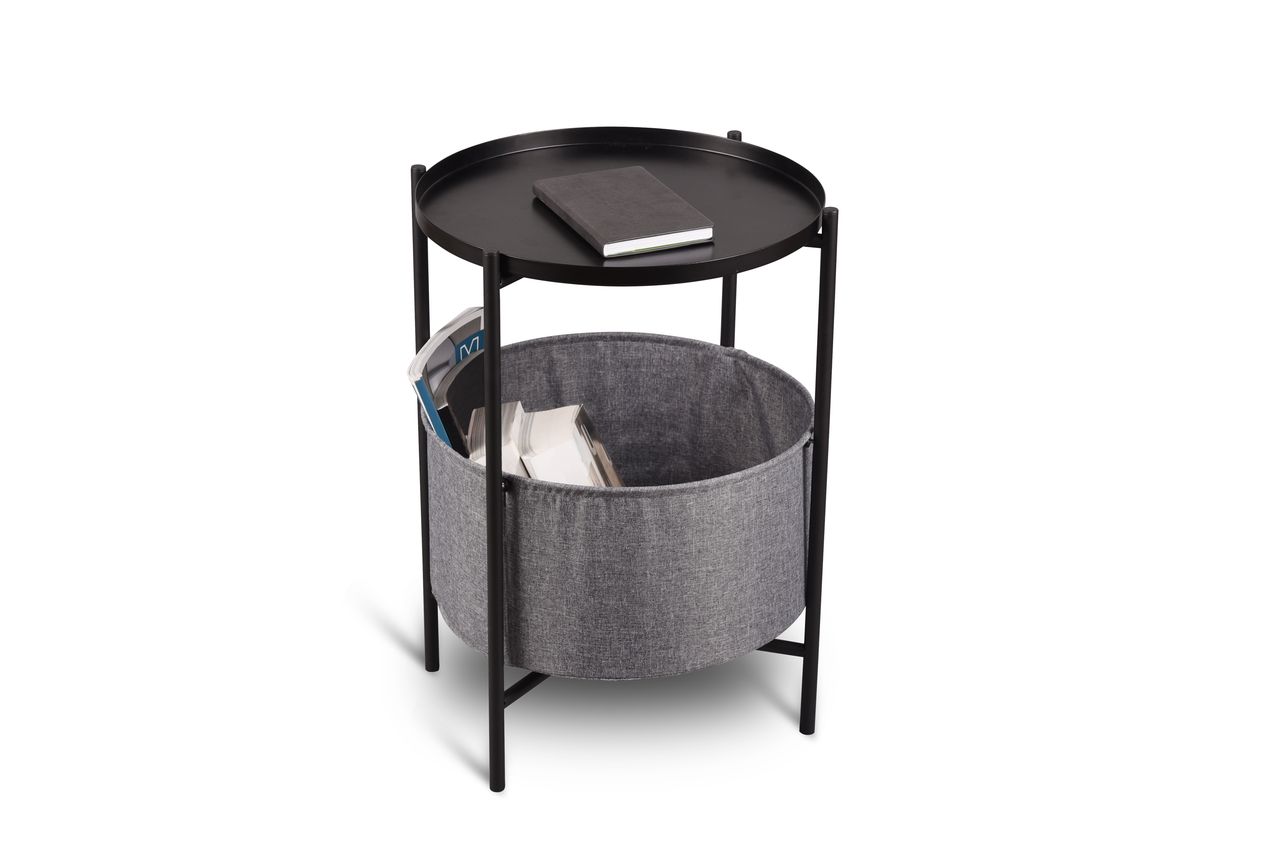 SUE SIDE TABLE