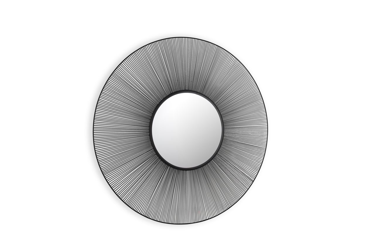 MANIKA MIRROR