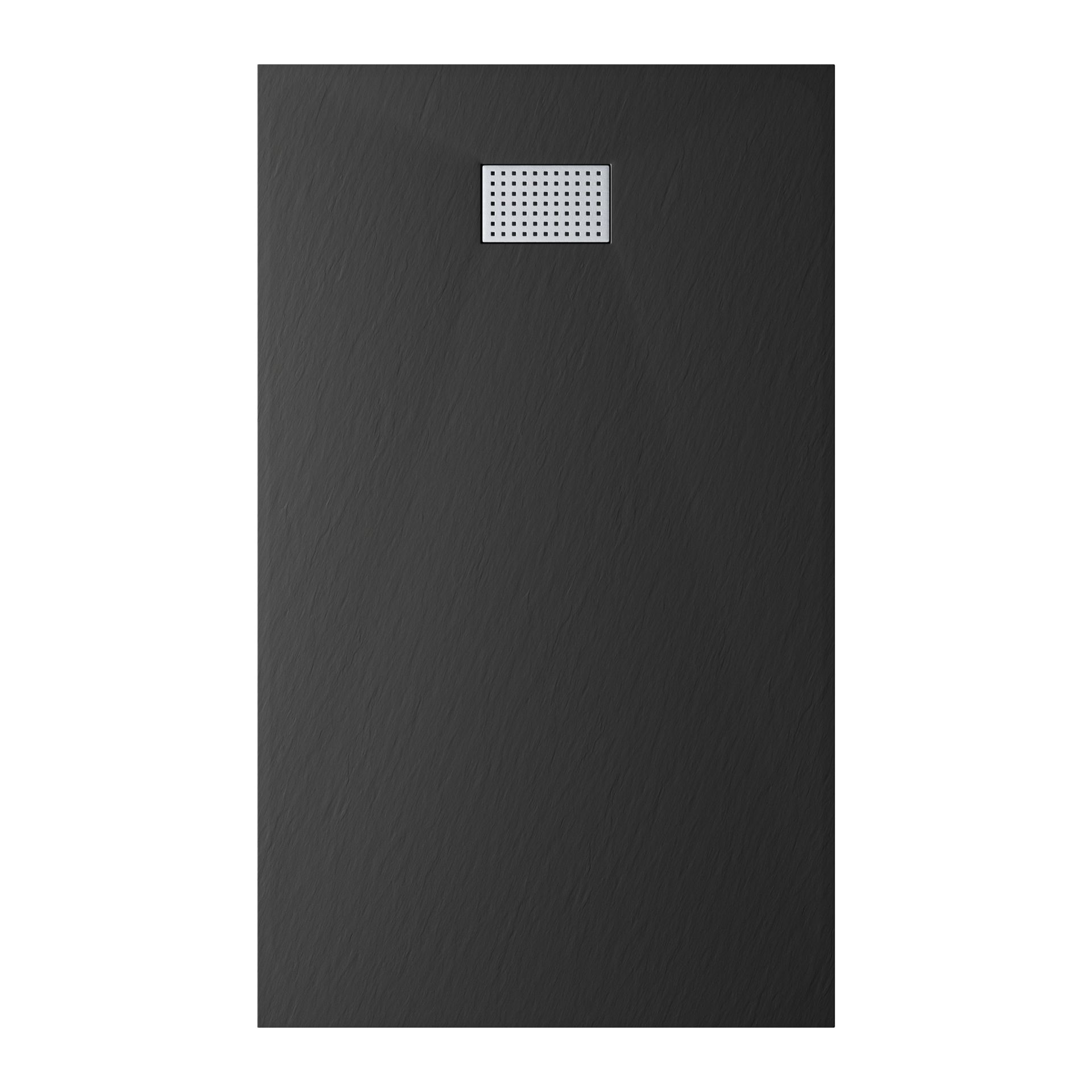 Base Style Slate