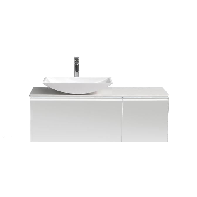 Verona White